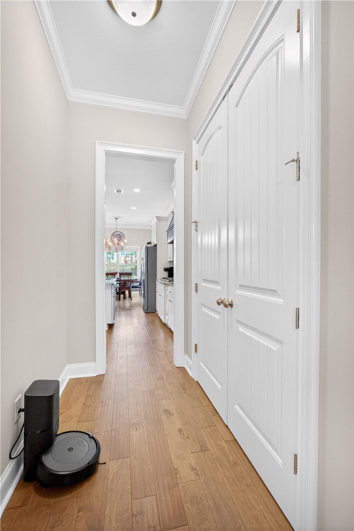 1875 Waterfall Road Auburn, AL 36830 - Photo 19 of 49 Gallery Image 19