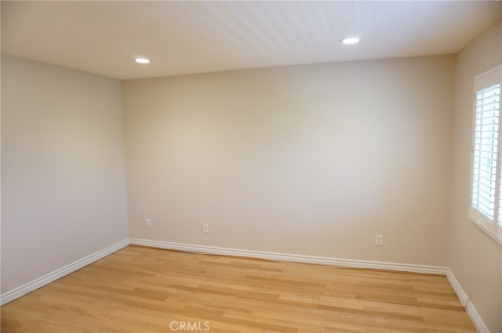 12251 Turtle Ridge Place Porter Ranch, CA 91326 - Photo 50 of 75