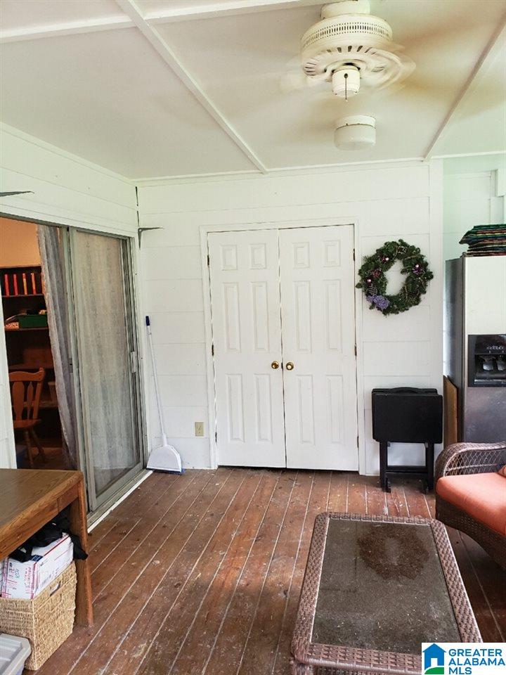1006 18th Street Calera, AL 35040 - Photo 5 of 16
