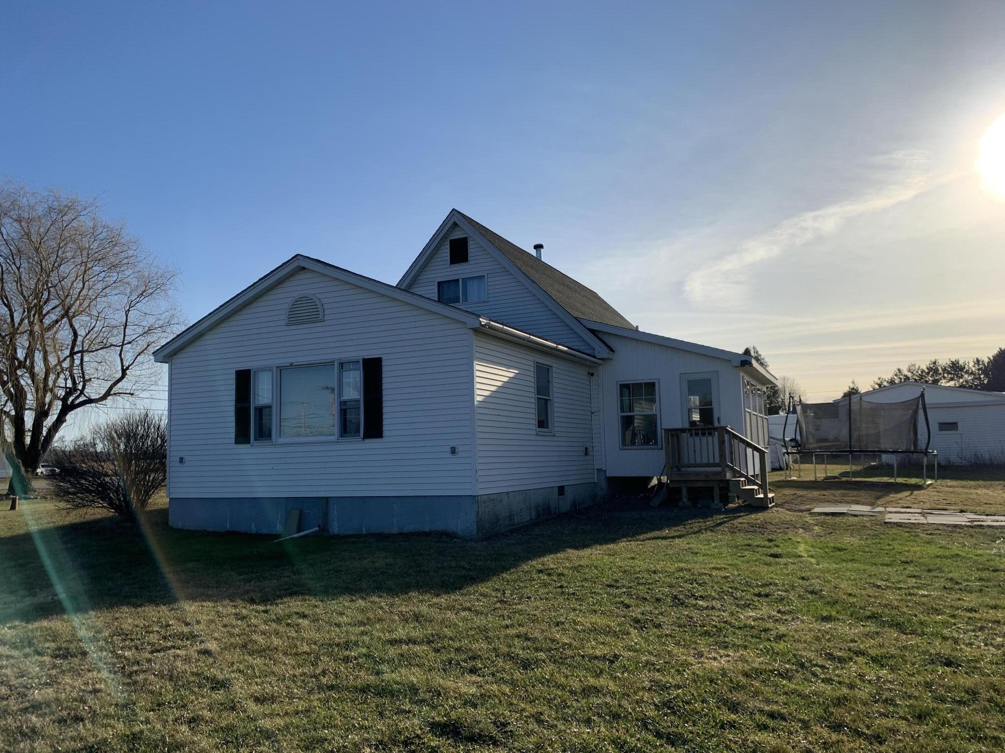 345 Exeter Road Corinth, ME 04427 - Photo 34 of 37 67