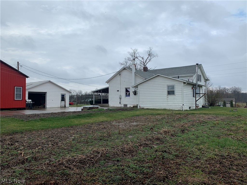 8784 Congress Road Lodi, OH 44254 - Photo 4 of 32 Gallery Image 4