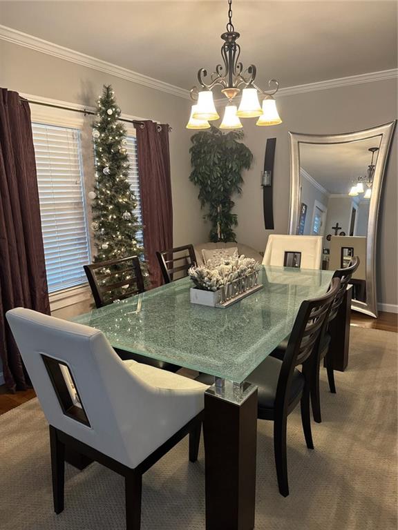 1207 North Mercer Street New Castle, PA 16105 - Photo 2 of 10