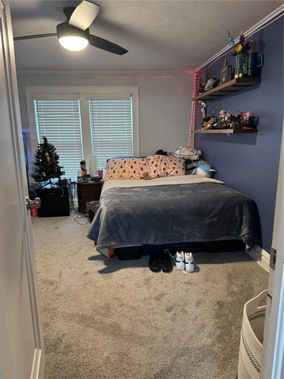 1207 North Mercer Street New Castle, PA 16105 - Photo 5 of 10