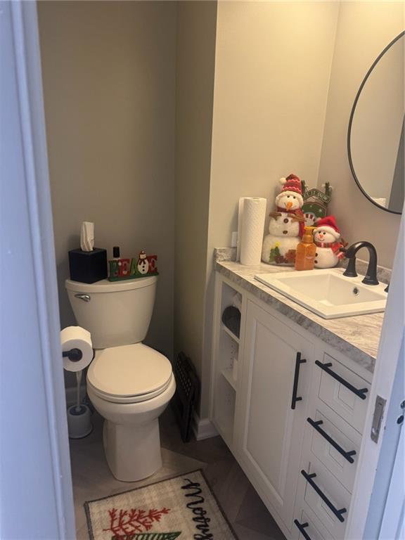 1207 North Mercer Street New Castle, PA 16105 - Photo 7 of 10