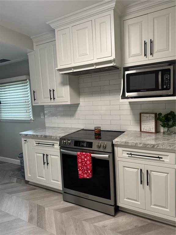 1207 North Mercer Street New Castle, PA 16105 - Photo 8 of 10