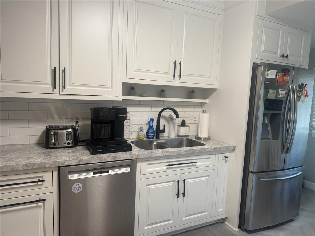 1207 North Mercer Street New Castle, PA 16105 - Photo 9 of 10