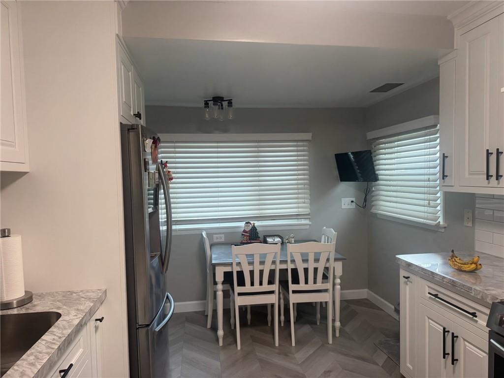 1207 North Mercer Street New Castle, PA 16105 - Photo 10 of 10