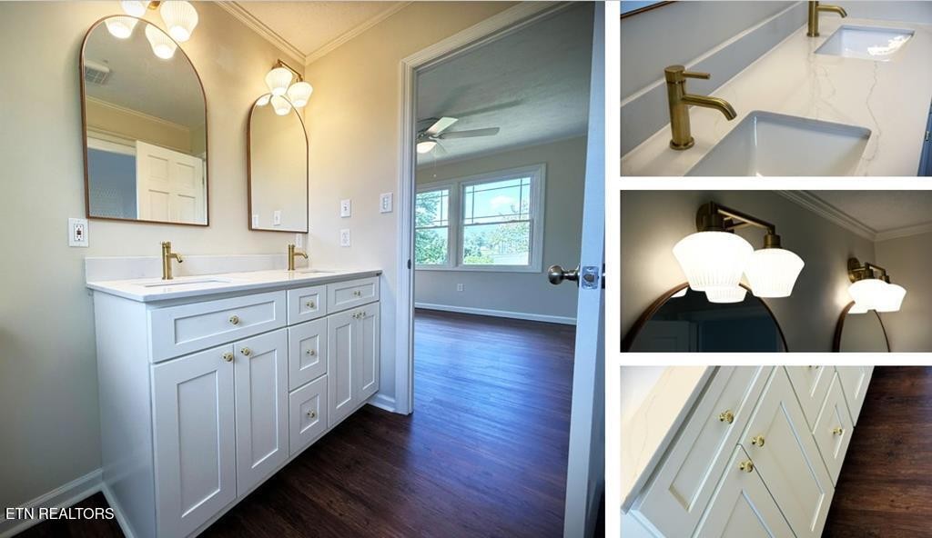 710 Rickman Road Livingston, TN 38570 - Photo 34 of 58 Gallery Image 34