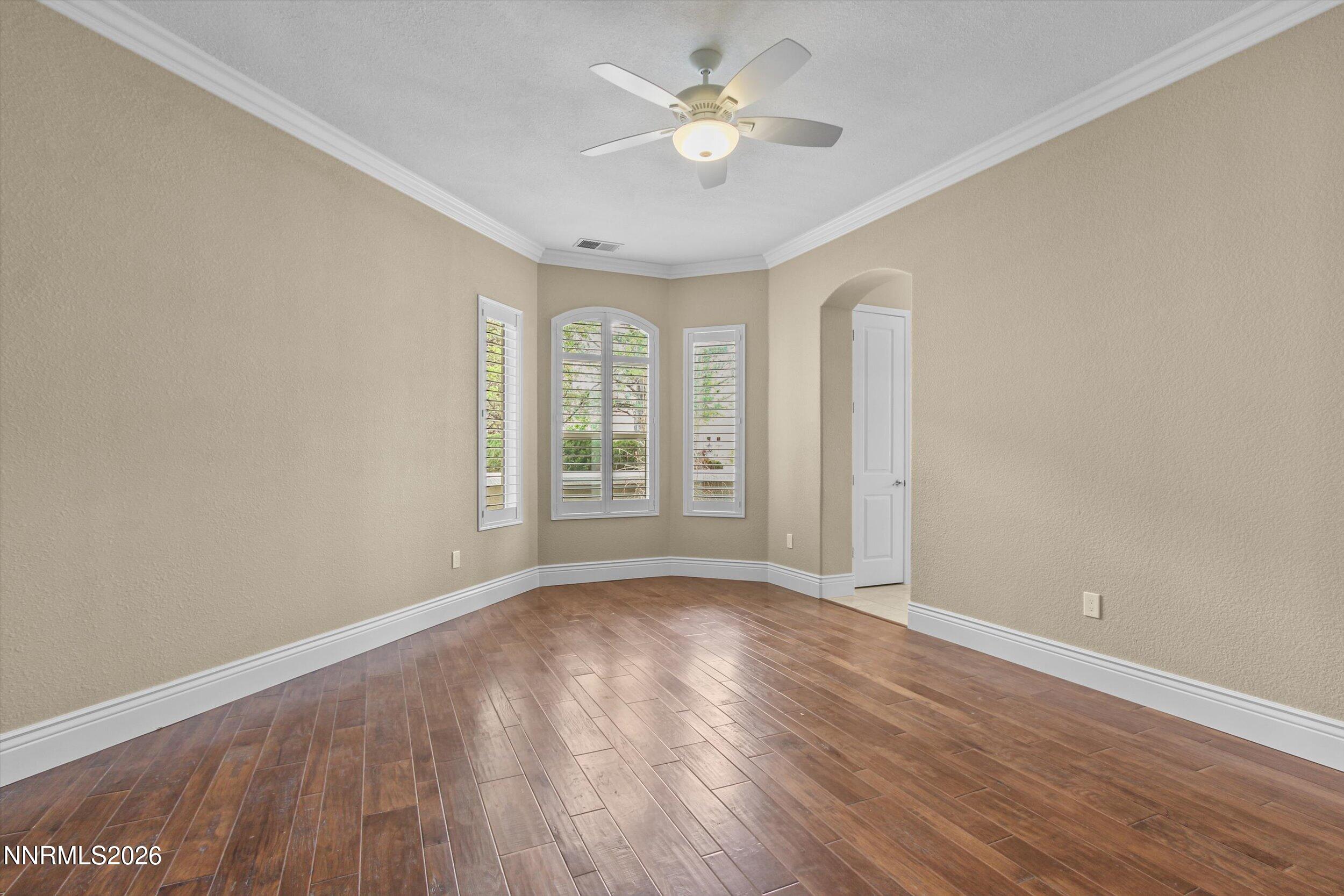9900 Wilbur May Parkway, Unit 1902 Reno, NV 89521 - Photo 15 of 61 Bedroom