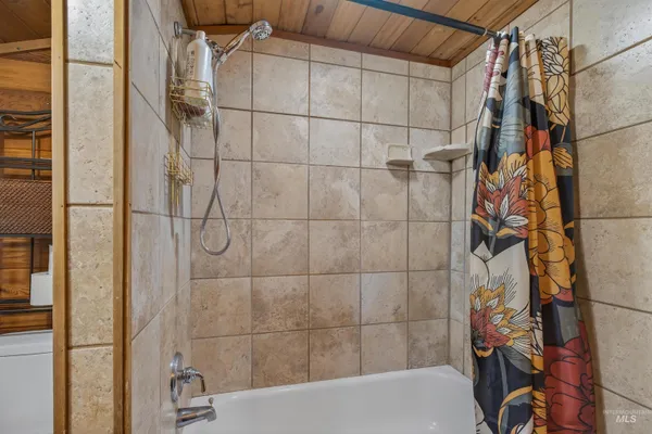 $320,000 | 1266 Poplar Street, Clarkston, WA 99403