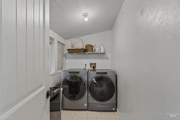 $320,000 | 1266 Poplar Street, Clarkston, WA 99403
