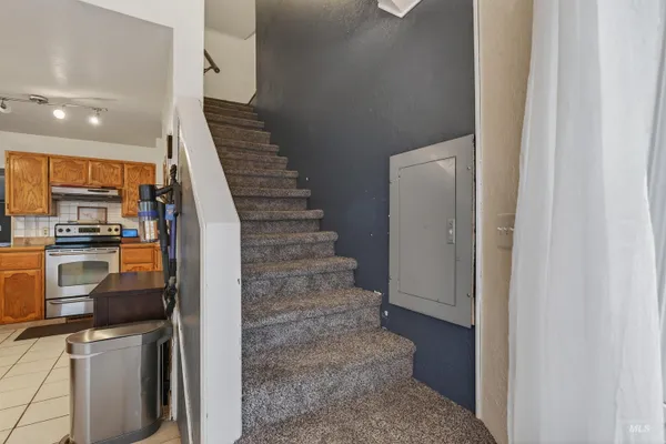 $320,000 | 1266 Poplar Street, Clarkston, WA 99403