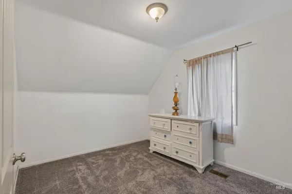 $320,000 | 1266 Poplar Street, Clarkston, WA 99403