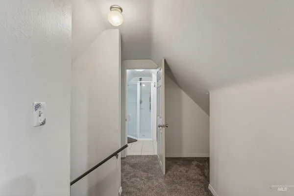 $320,000 | 1266 Poplar Street, Clarkston, WA 99403