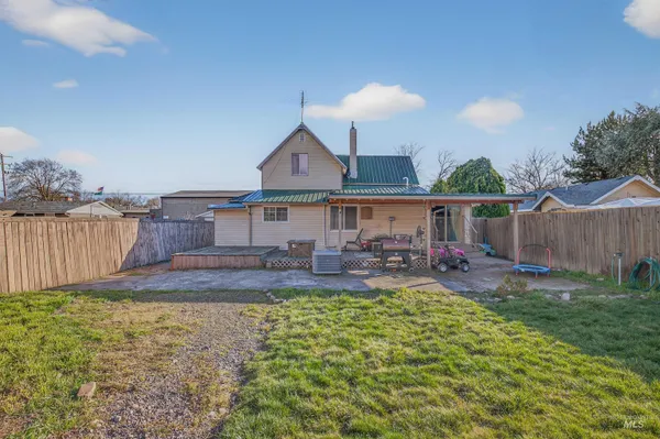 $320,000 | 1266 Poplar Street, Clarkston, WA 99403