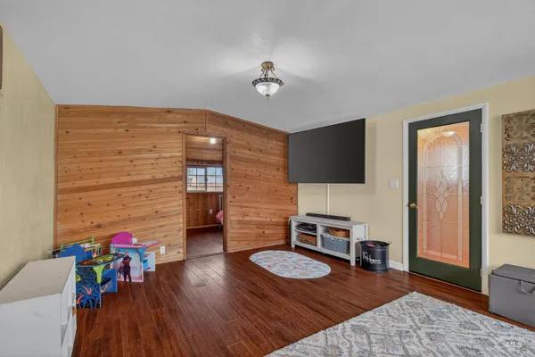 $320,000 | 1266 Poplar Street, Clarkston, WA 99403