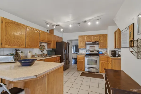 $320,000 | 1266 Poplar Street, Clarkston, WA 99403