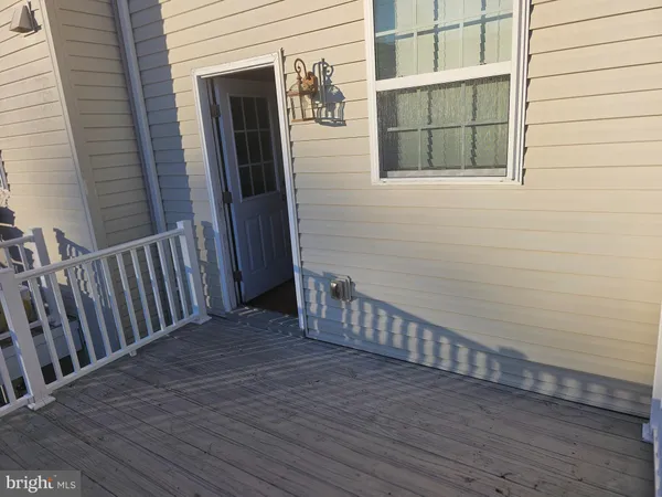 $2,450 | 43529 Marguerite Way, California, MD 20619