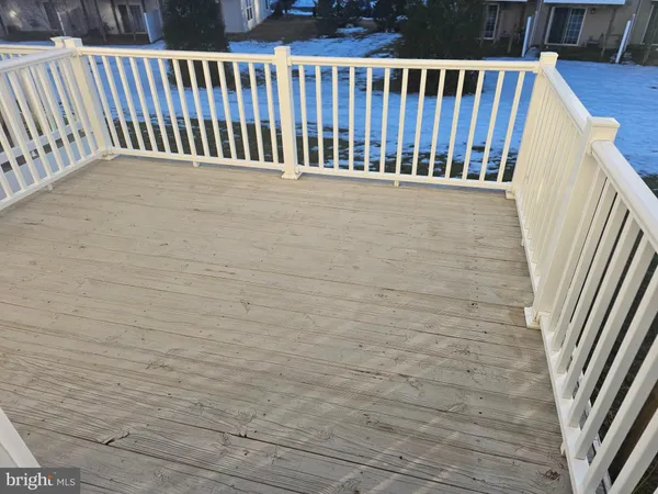 $2,450 | 43529 Marguerite Way, California, MD 20619