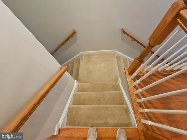 $2,450 | 43529 Marguerite Way, California, MD 20619