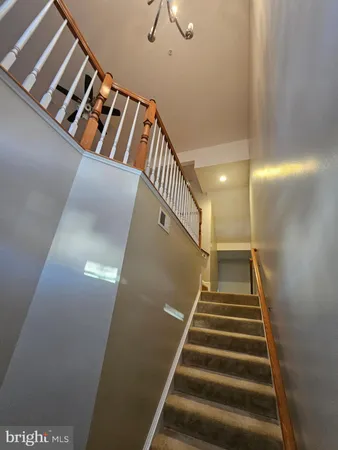 $2,450 | 43529 Marguerite Way, California, MD 20619