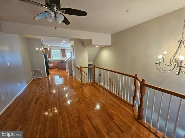 $2,450 | 43529 Marguerite Way, California, MD 20619