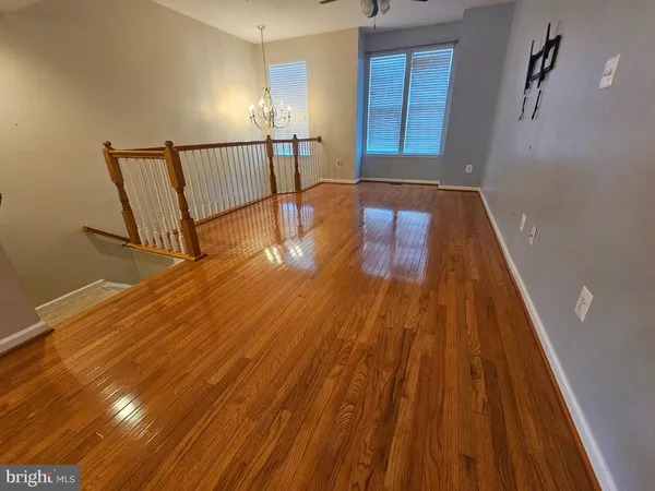 $2,450 | 43529 Marguerite Way, California, MD 20619