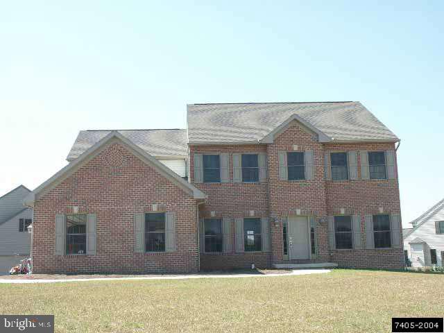 2816 Barkhill Road, Unit 98 York, PA 17404 - Photo 1 of 1 Gallery Image 1