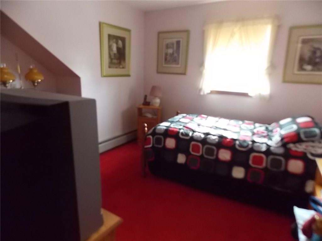 6 Union Street North Anson, ME 04958 - Photo 21 of 25 Photo