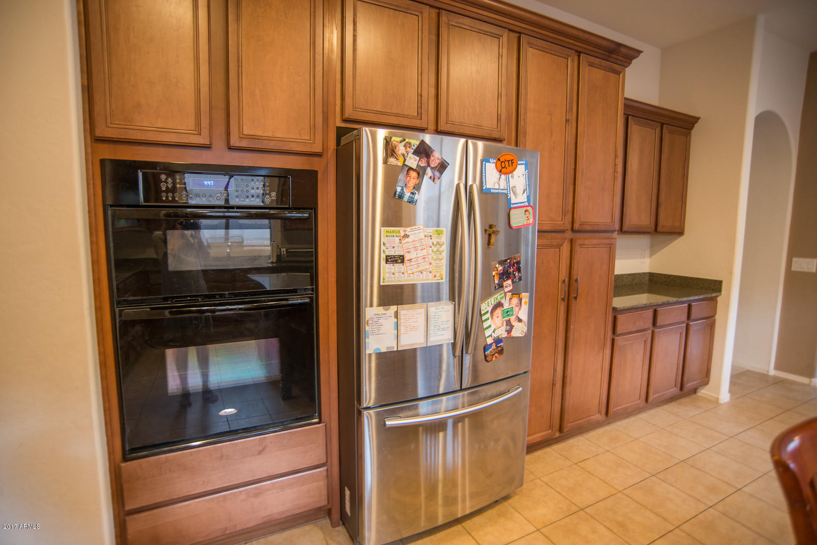 2435 West Corral Road Phoenix, AZ 85041 - Photo 11 of 49 i-bBpWgGm-X3
