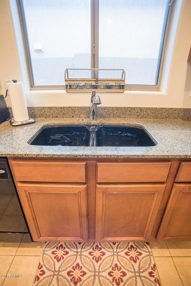 2435 West Corral Road Phoenix, AZ 85041 - Photo 12 of 49 i-J5HMG7c-X2