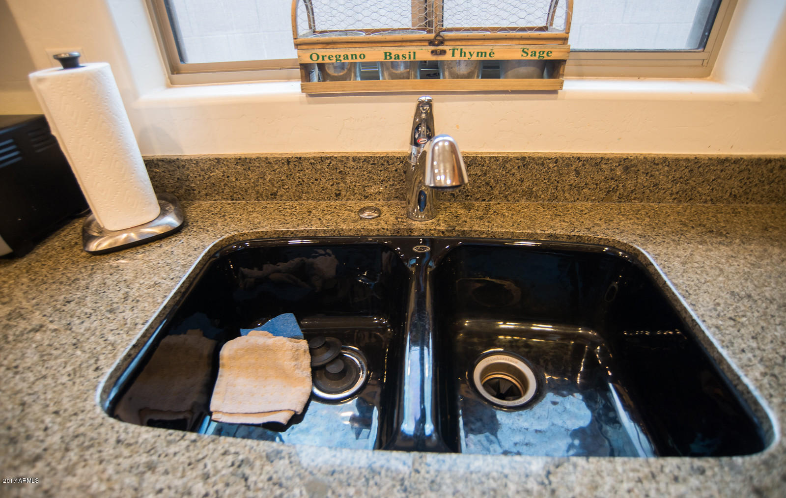 2435 West Corral Road Phoenix, AZ 85041 - Photo 13 of 49 i-W5CZg7P-X3