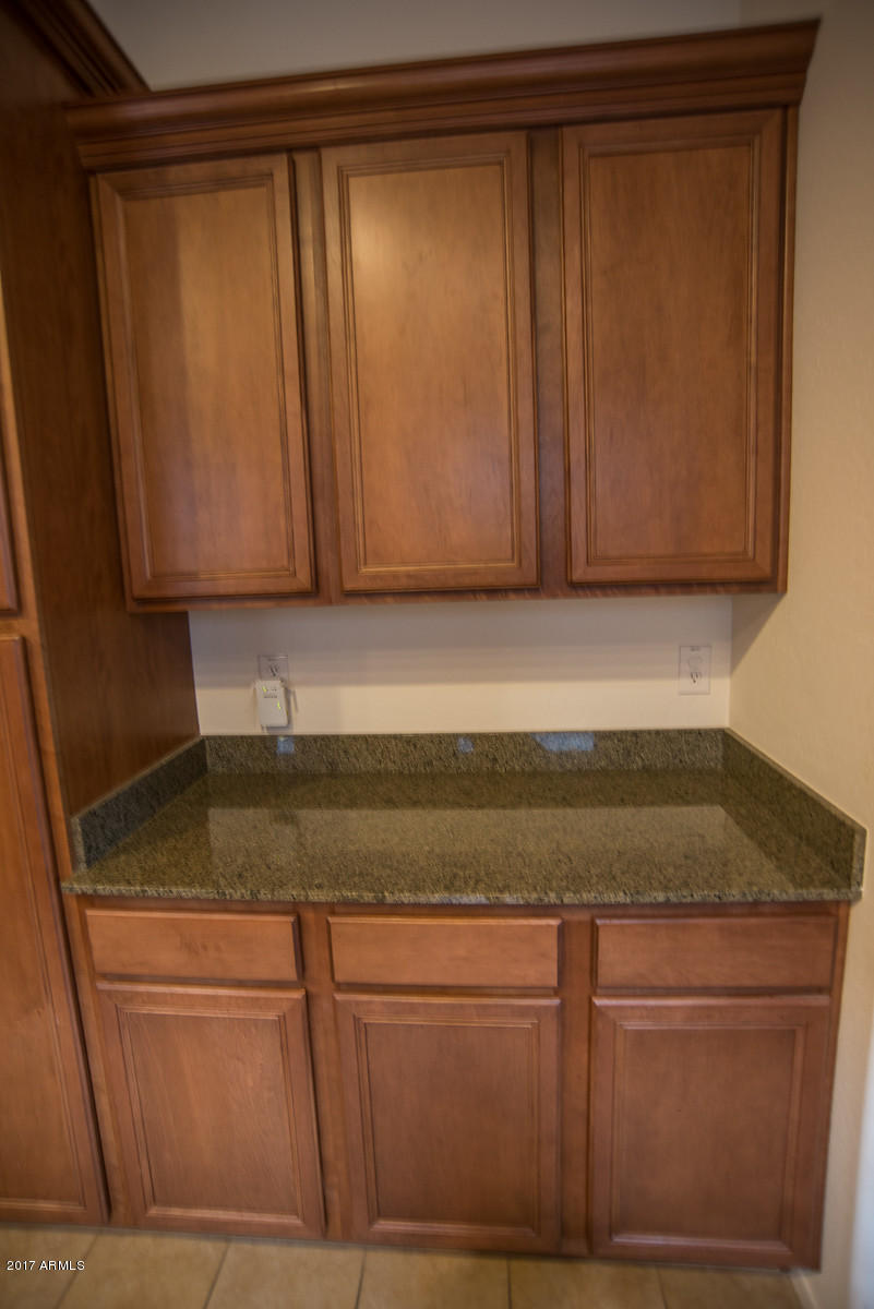 2435 West Corral Road Phoenix, AZ 85041 - Photo 14 of 49 i-WzMv4jw-X3