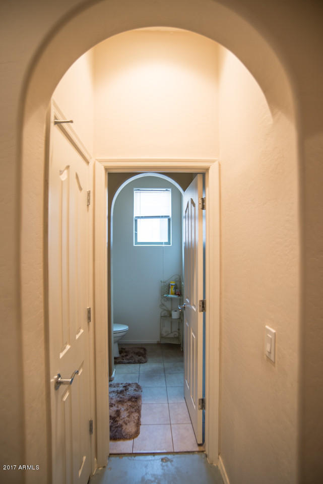 2435 West Corral Road Phoenix, AZ 85041 - Photo 19 of 49 i-dMjjQSK-X2