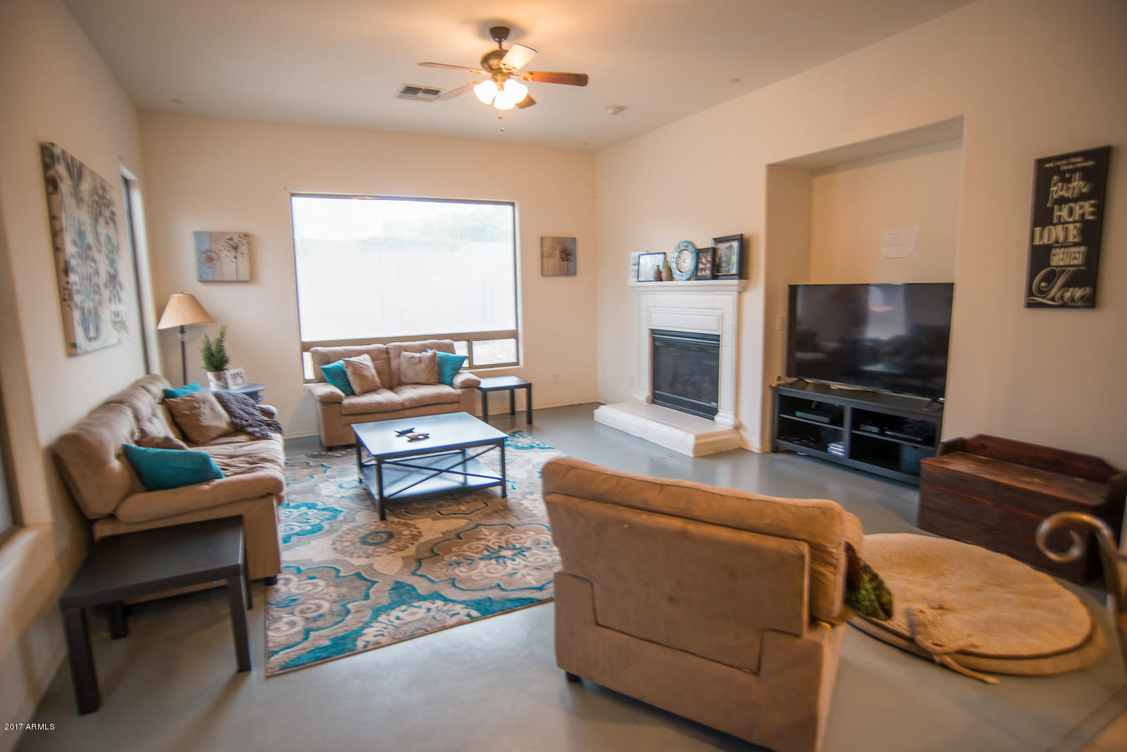 2435 West Corral Road Phoenix, AZ 85041 - Photo 22 of 49 i-prD8H6d-X3