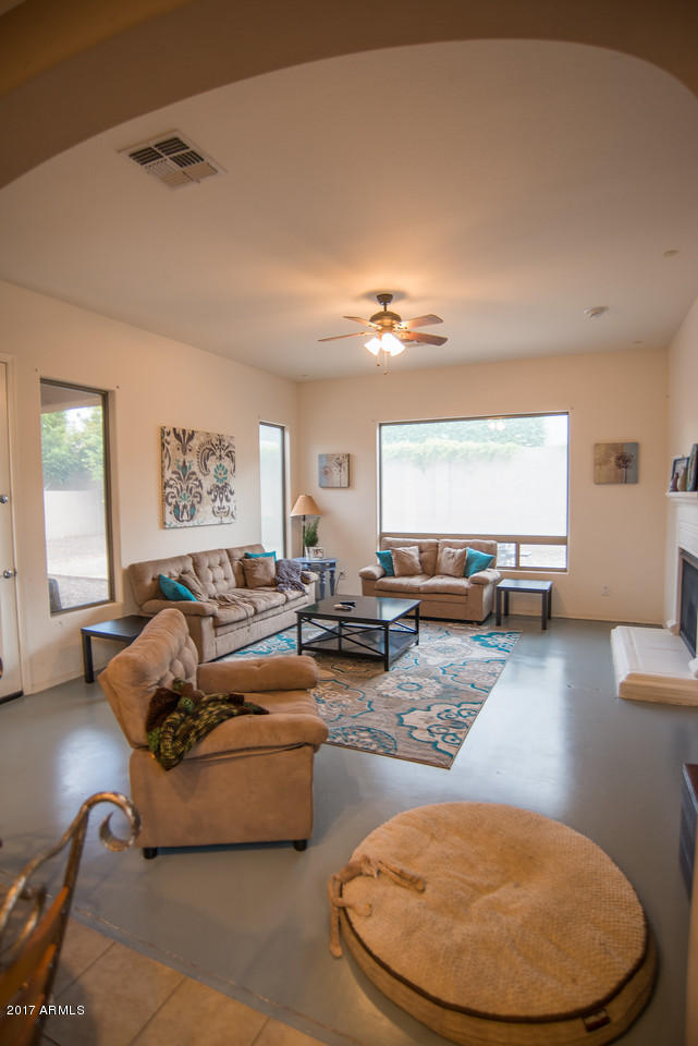 2435 West Corral Road Phoenix, AZ 85041 - Photo 23 of 49 i-NC4MxDB-X2