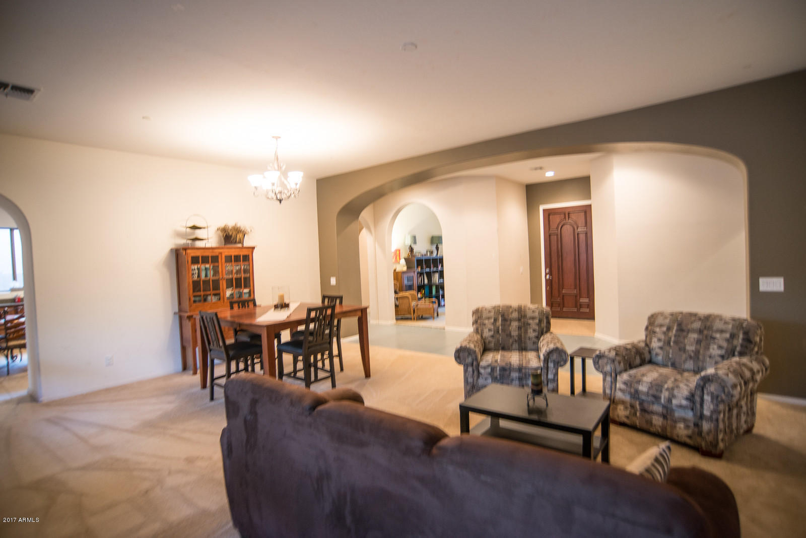 2435 West Corral Road Phoenix, AZ 85041 - Photo 24 of 49 i-9dXPQ8H-X3