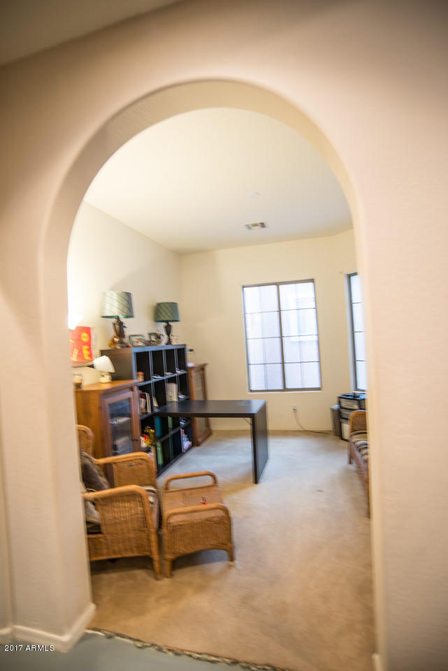 2435 West Corral Road Phoenix, AZ 85041 - Photo 27 of 49 i-HxTKGsQ-X2