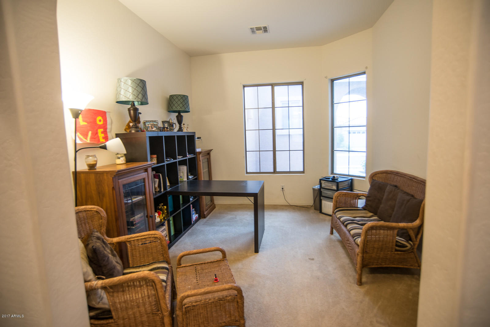 2435 West Corral Road Phoenix, AZ 85041 - Photo 28 of 49 i-XLbnkFX-X3