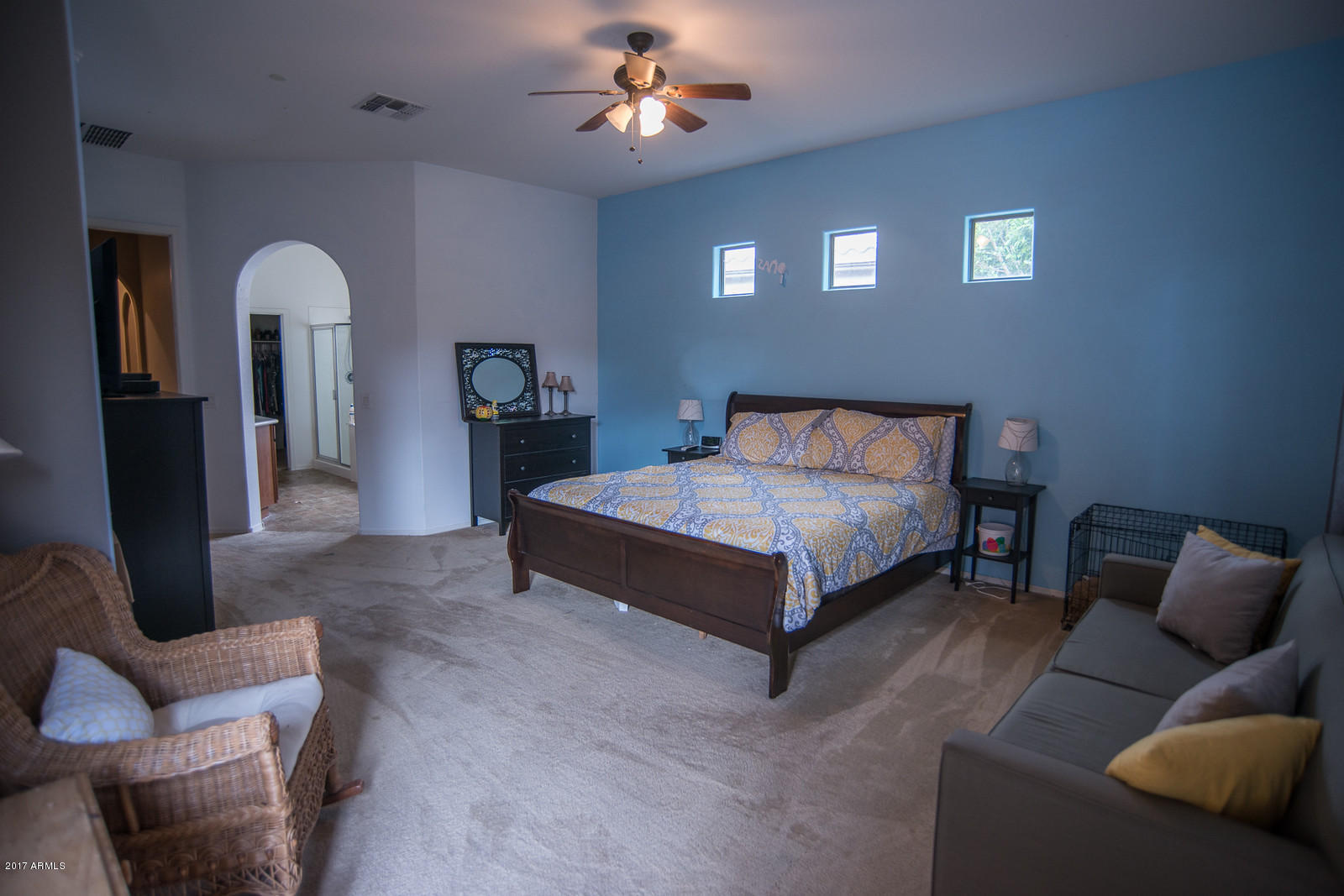 2435 West Corral Road Phoenix, AZ 85041 - Photo 29 of 49 i-BtmRQ3m-X3