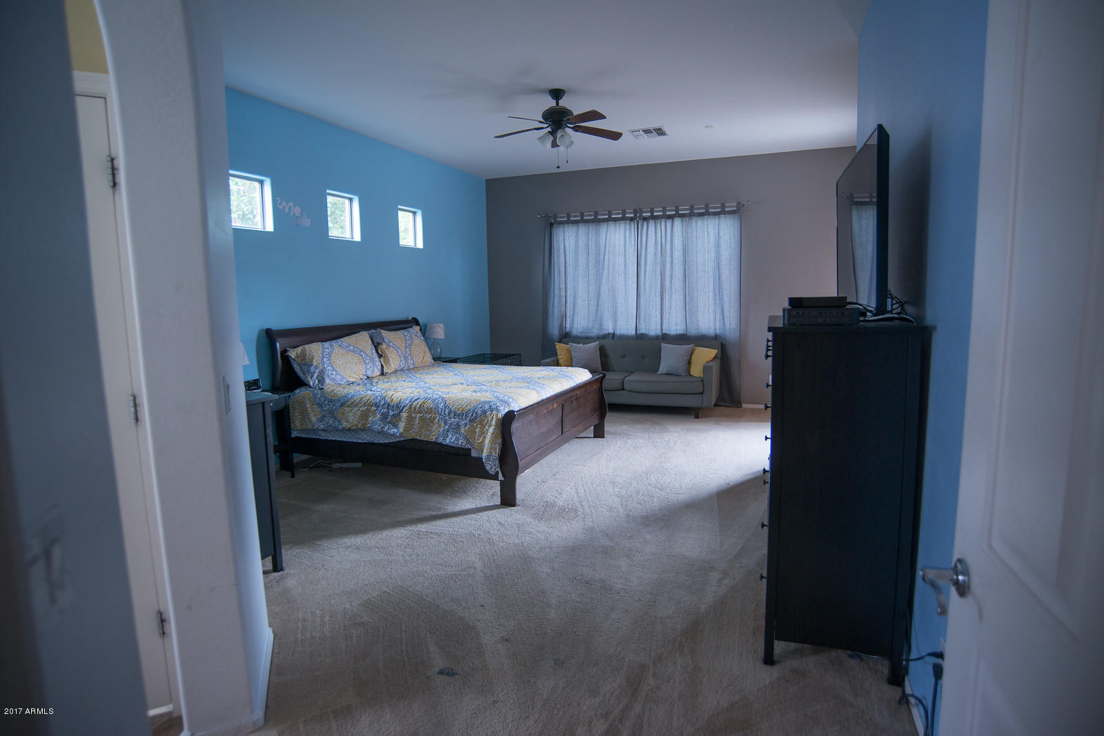2435 West Corral Road Phoenix, AZ 85041 - Photo 30 of 49 i-nCNZkNq-X3