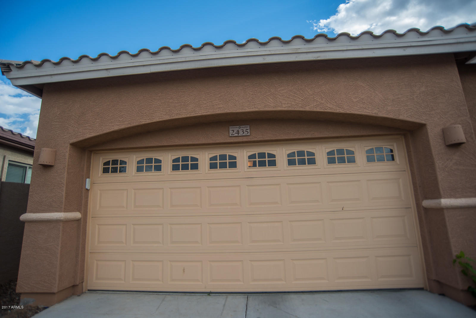 2435 West Corral Road Phoenix, AZ 85041 - Photo 3 of 49 i-kSZvRkF-X3