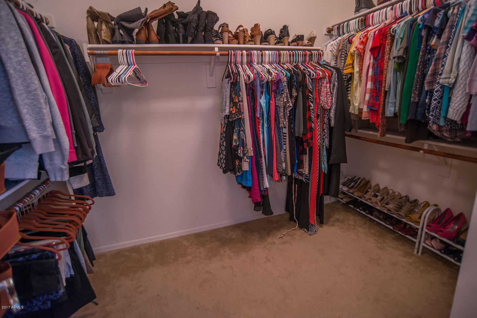 2435 West Corral Road Phoenix, AZ 85041 - Photo 31 of 49 i-gJPg2XZ-X3