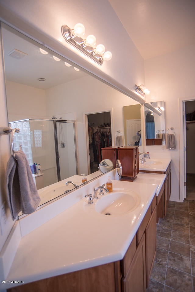 2435 West Corral Road Phoenix, AZ 85041 - Photo 34 of 49 i-j54f94q-X2