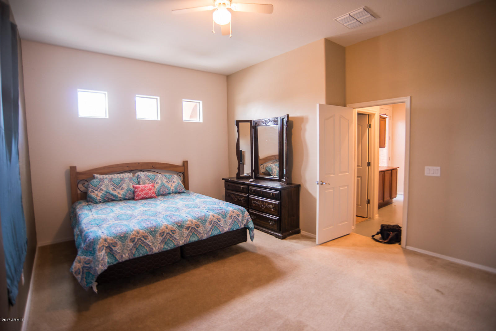 2435 West Corral Road Phoenix, AZ 85041 - Photo 36 of 49 i-tHdxzSq-X3