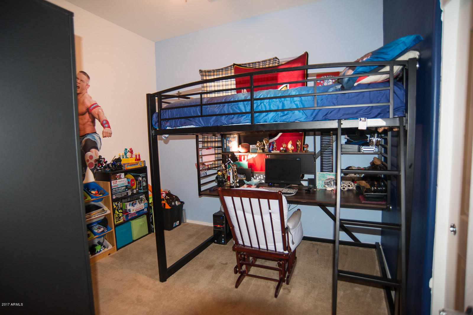 2435 West Corral Road Phoenix, AZ 85041 - Photo 40 of 49 i-GmzsqSx-X3