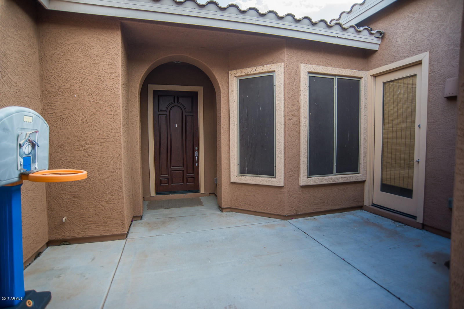2435 West Corral Road Phoenix, AZ 85041 - Photo 4 of 49 i-6ZScXZf-X3