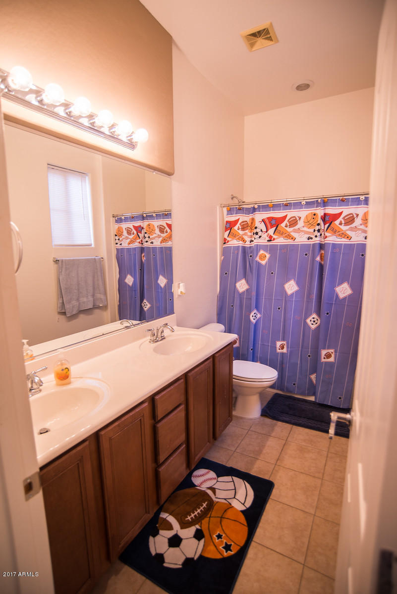 2435 West Corral Road Phoenix, AZ 85041 - Photo 42 of 49 i-5SmWq2V-X3