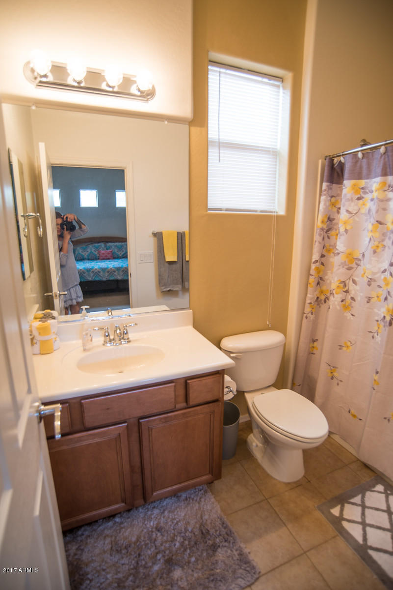 2435 West Corral Road Phoenix, AZ 85041 - Photo 44 of 49 i-DbQxZv7-X3