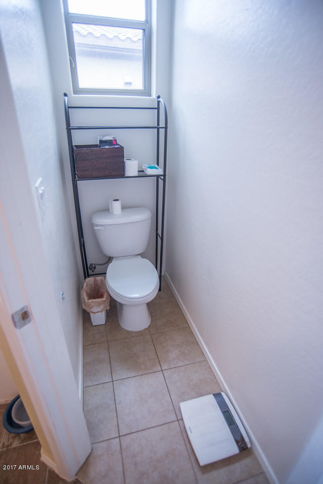 2435 West Corral Road Phoenix, AZ 85041 - Photo 45 of 49 i-8SdkGBN-X2